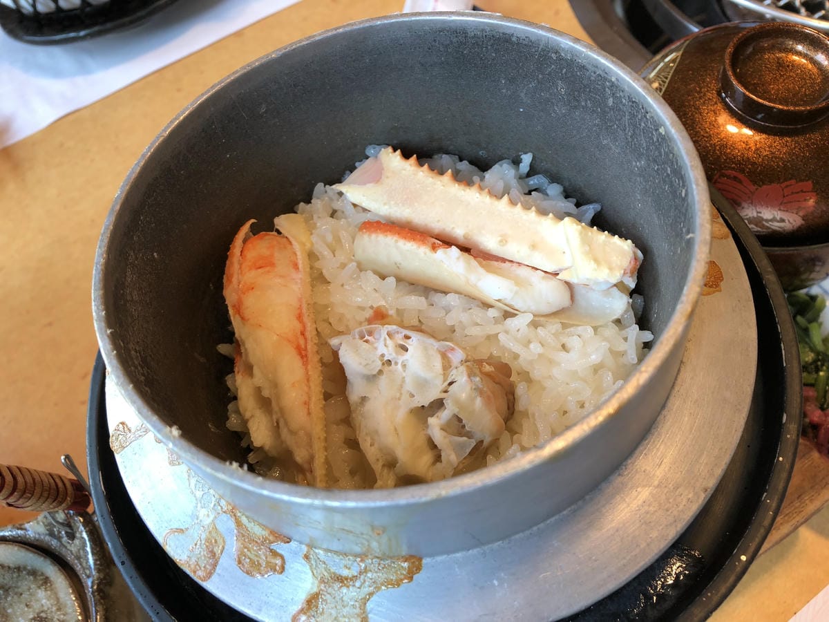 螃蟹道樂 本店 螃蟹道樂 本店