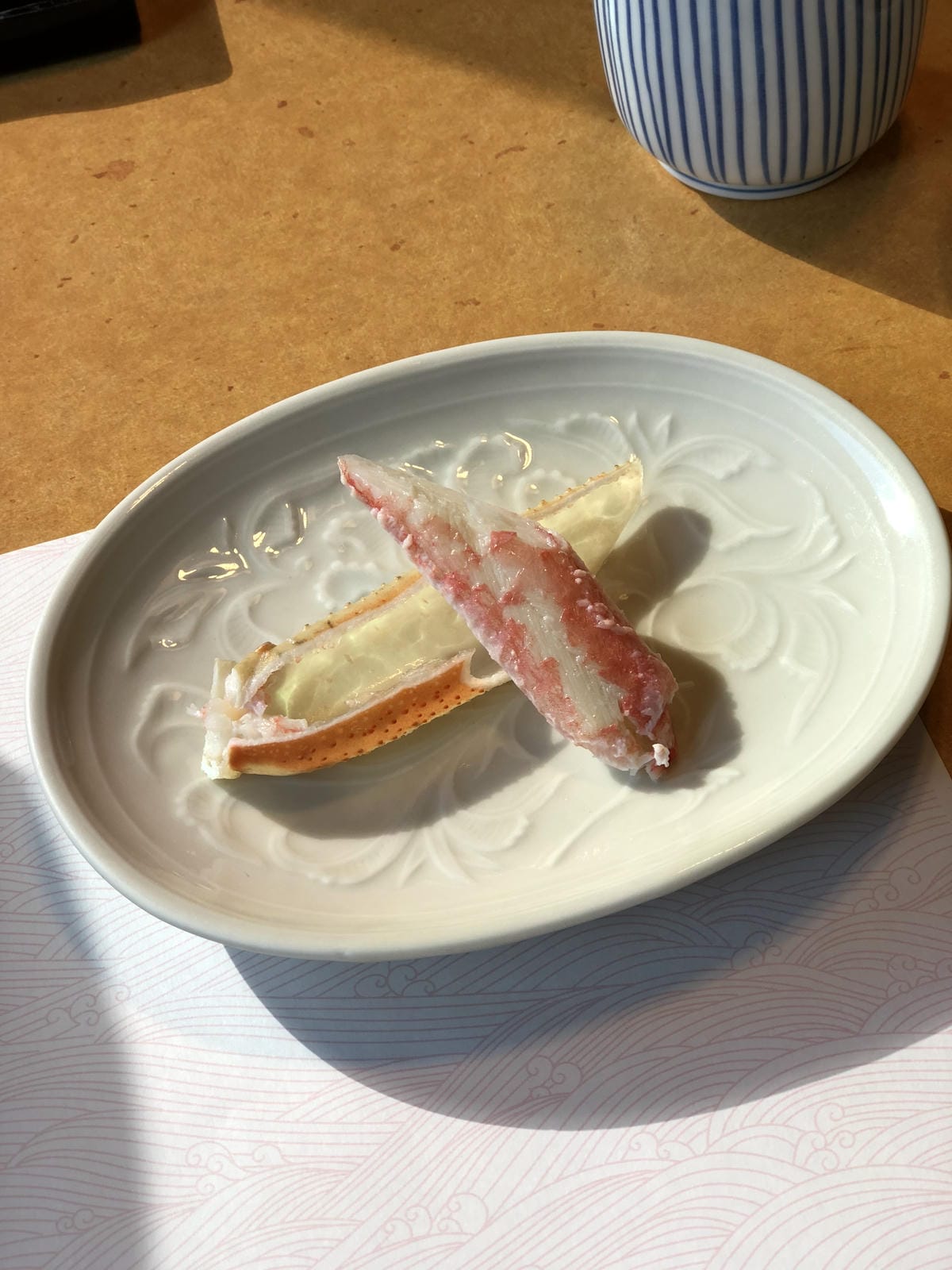 螃蟹道樂 本店 螃蟹道樂 本店