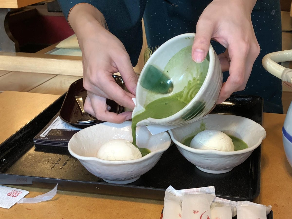 螃蟹道樂 本店 螃蟹道樂 本店