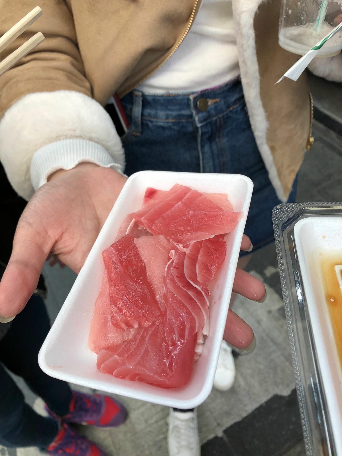 黑門三平 黑門三平