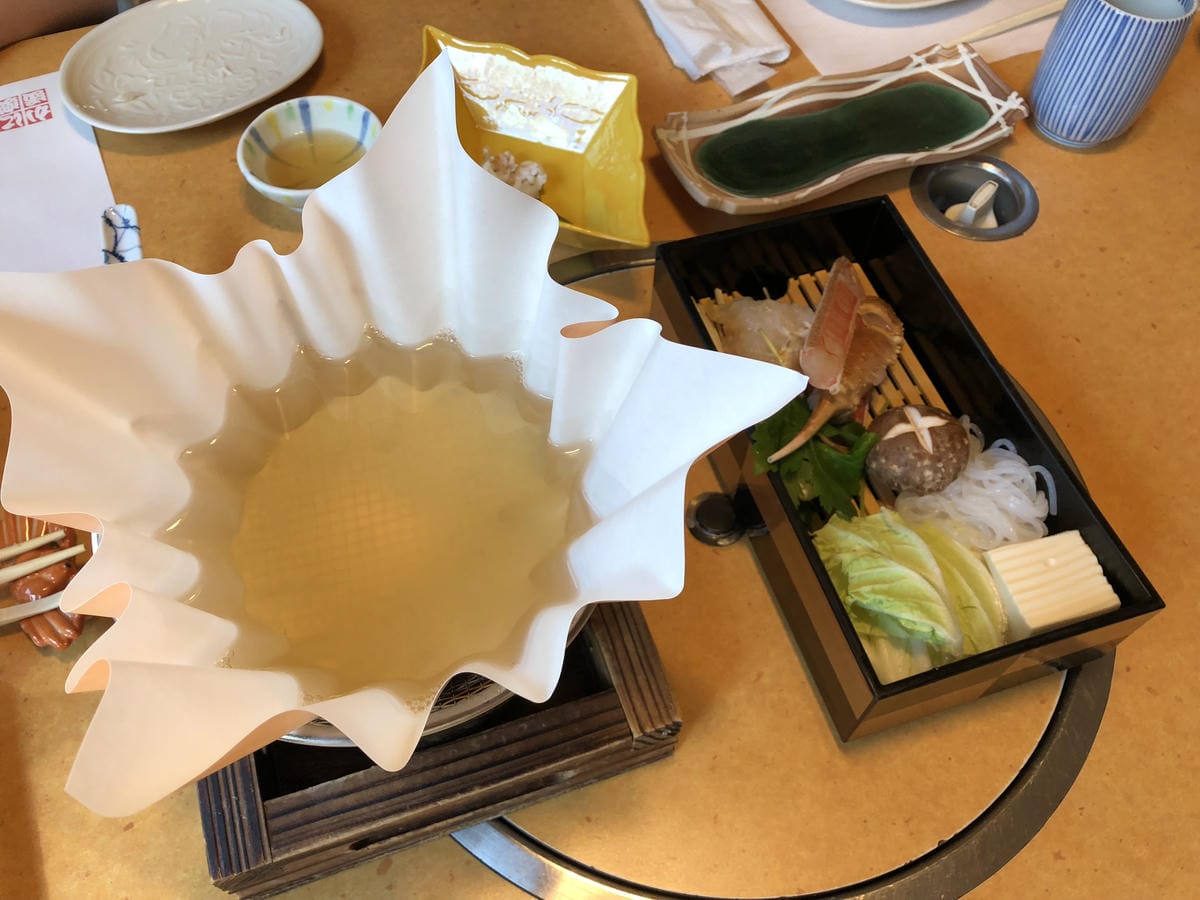 螃蟹道樂 本店 螃蟹道樂 本店
