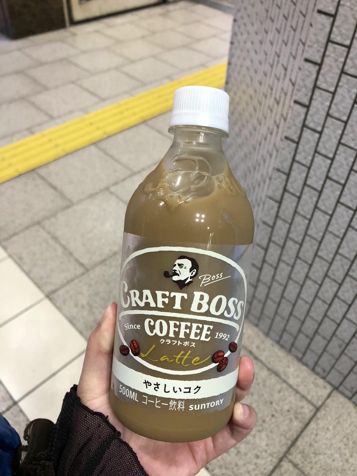 大阪城