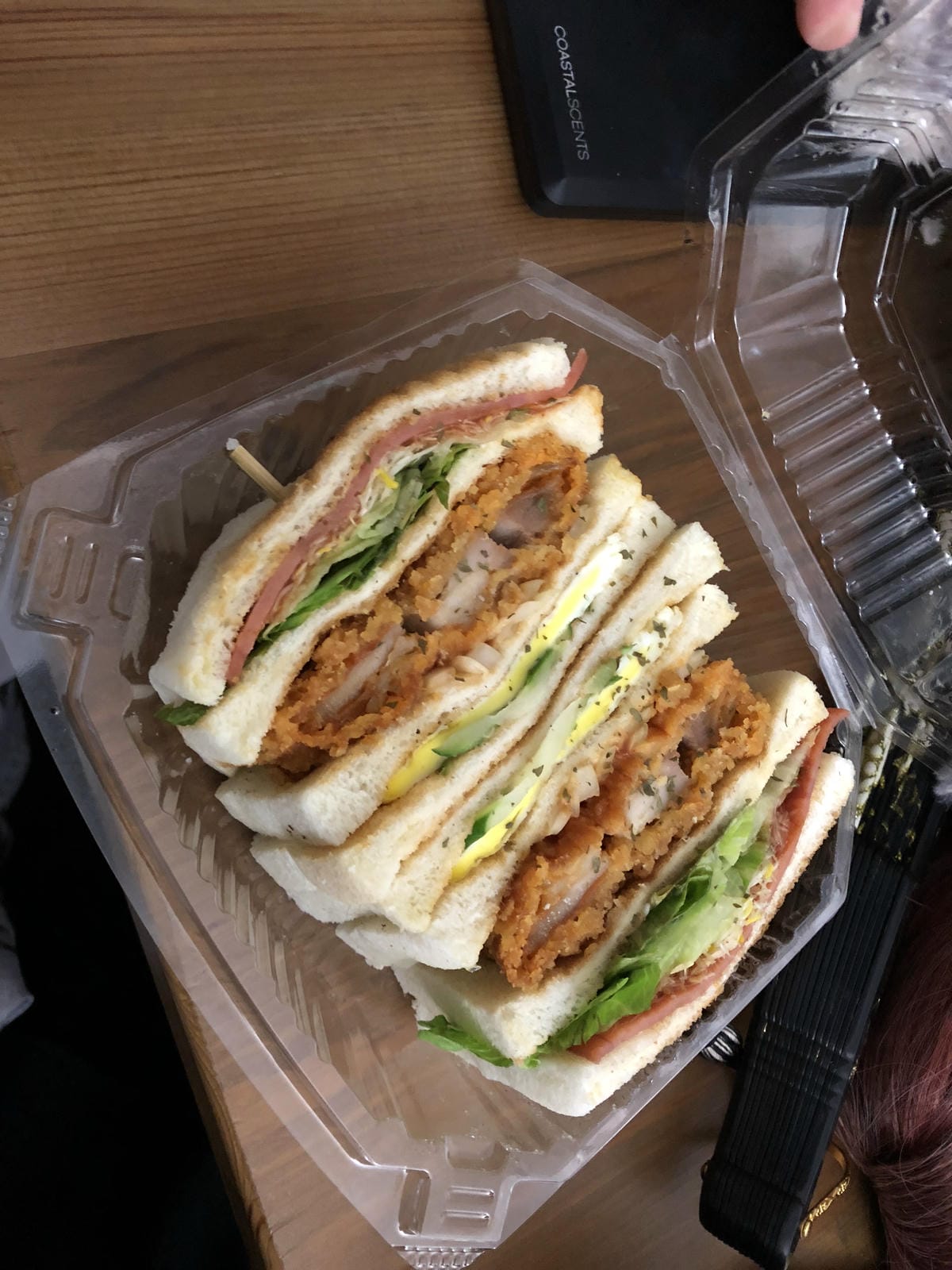月下舞踏會 月下舞踏會