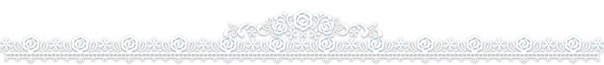 page_deco.png page_deco.png