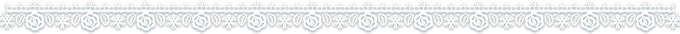page_deco2.png page_deco2.png
