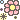 deco-otomedojo-148.gif