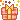 Figlia年度品牌Party台北場