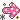 deco-otomedojo-157.gif