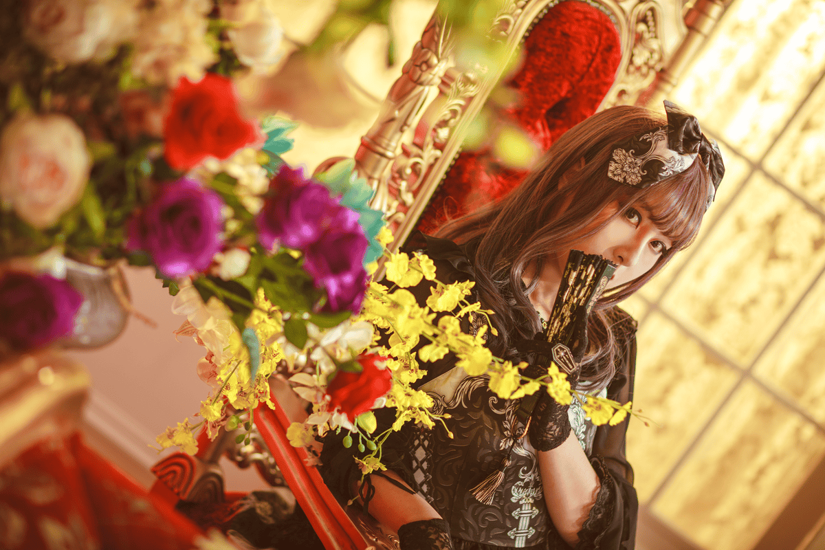 《序曲》黑暗將至 Darkness falls 《序曲》黑暗將至 Darkness falls