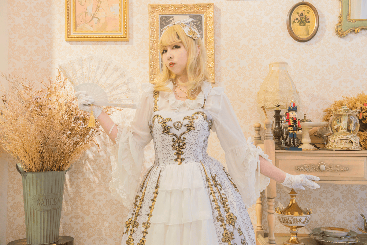 《序曲》黑暗將至 Darkness falls 《序曲》黑暗將至 Darkness falls