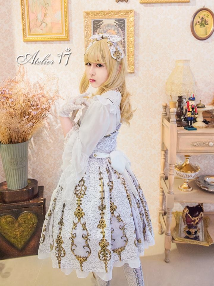 《序曲》黑暗將至 Darkness falls 《序曲》黑暗將至 Darkness falls