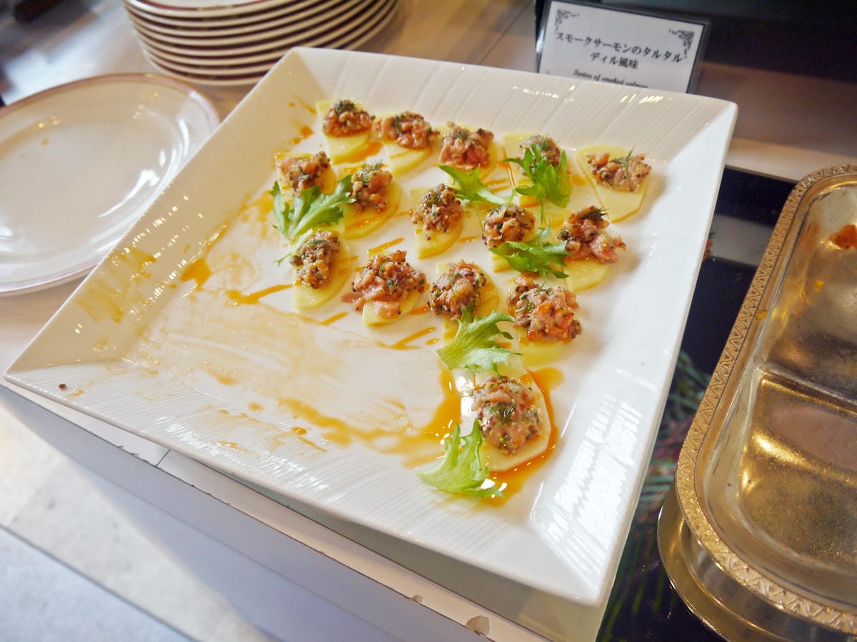 午餐 午餐