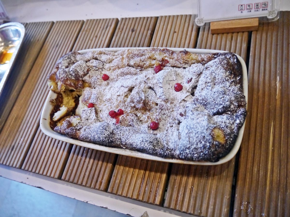 午餐 午餐