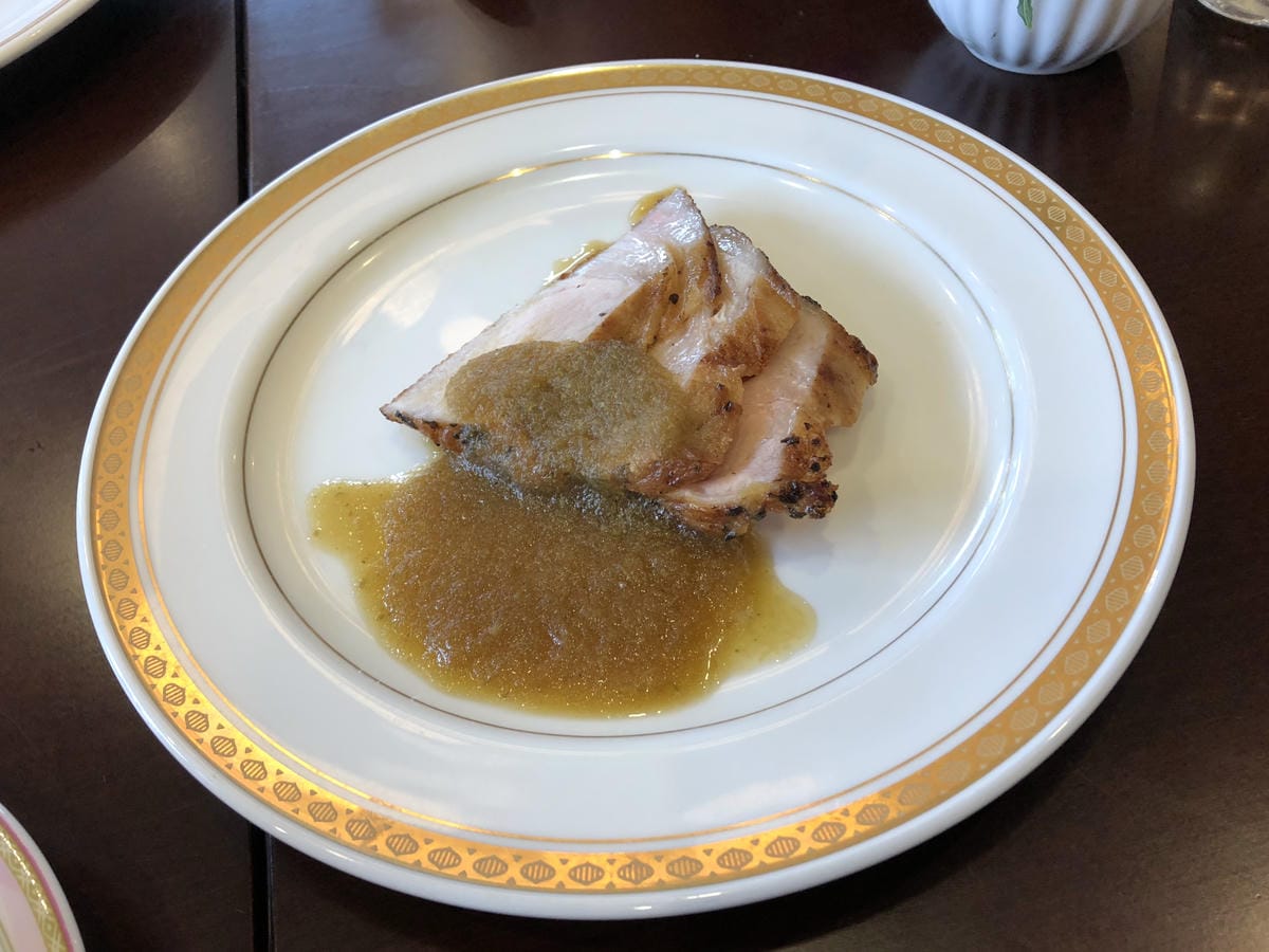 午餐 午餐