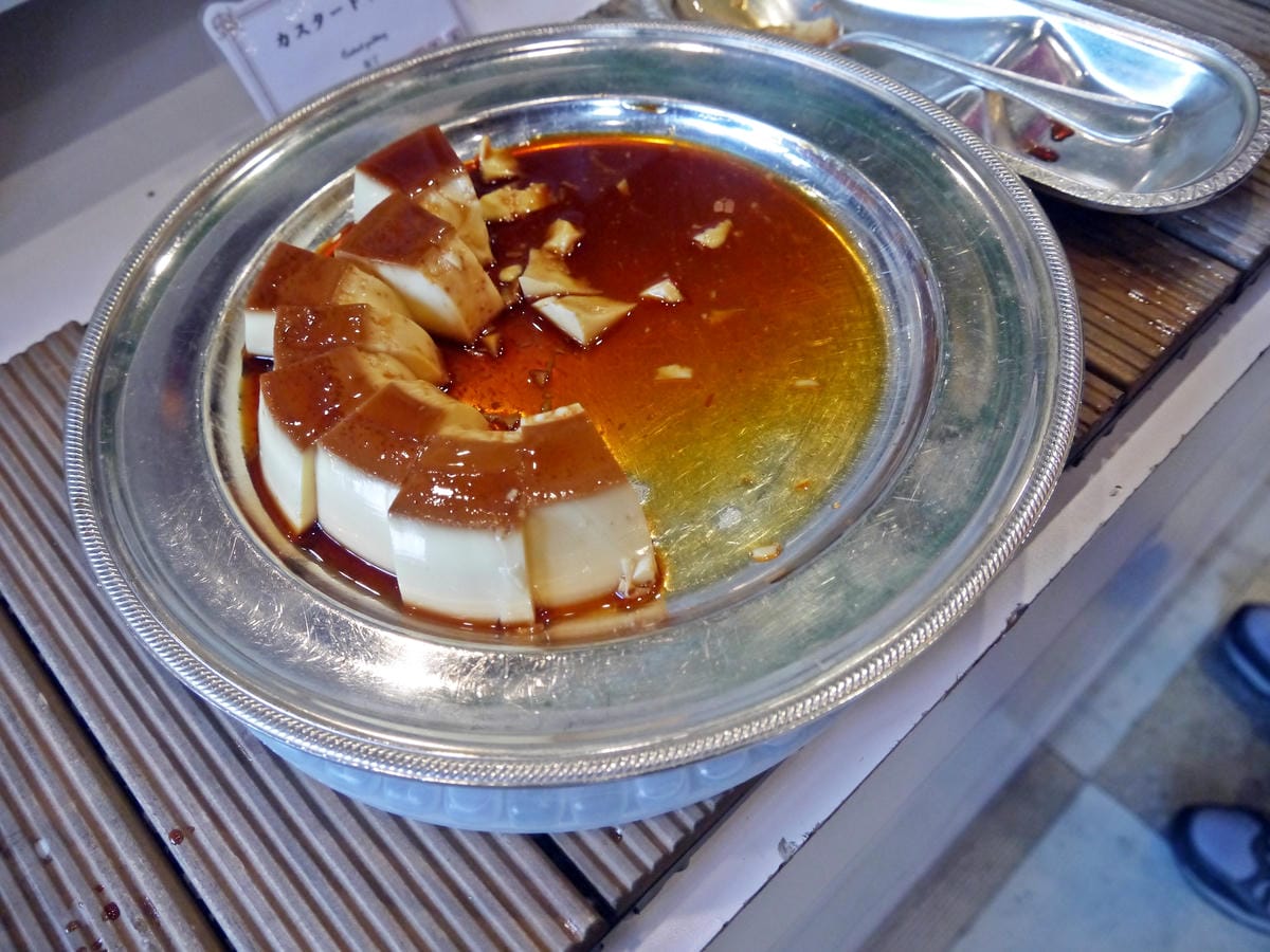 午餐 午餐