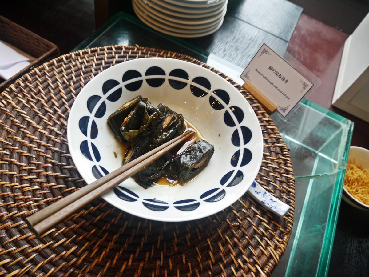 午餐 午餐