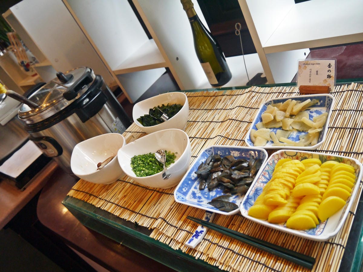 午餐 午餐