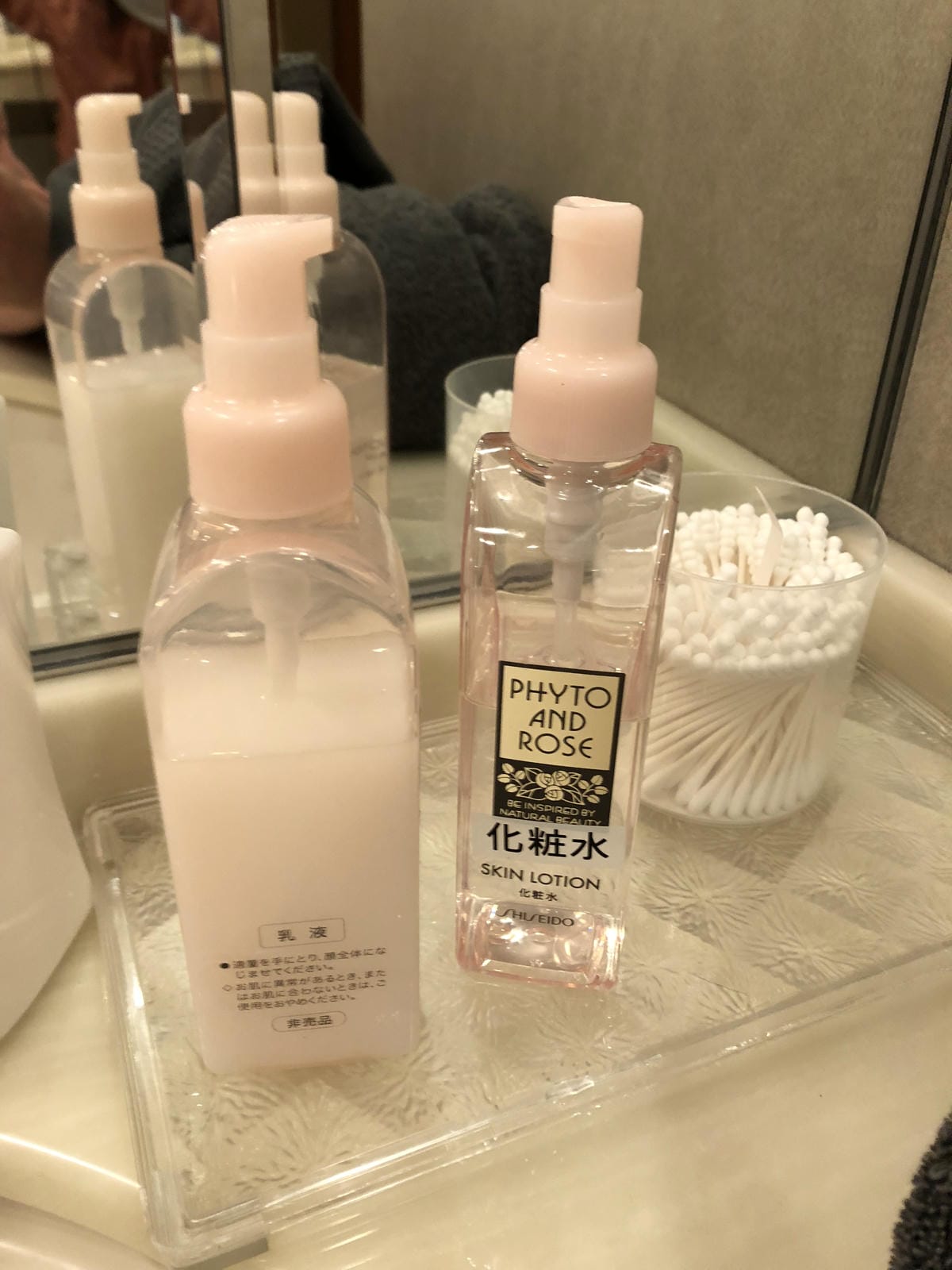 JR豪斯登堡大倉酒店 (Hotel Okura JR Huis Ten Bosch)