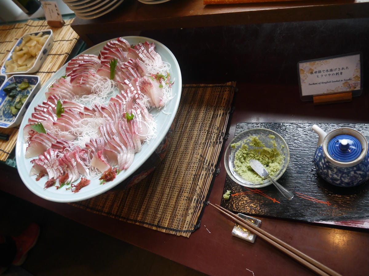 午餐 午餐