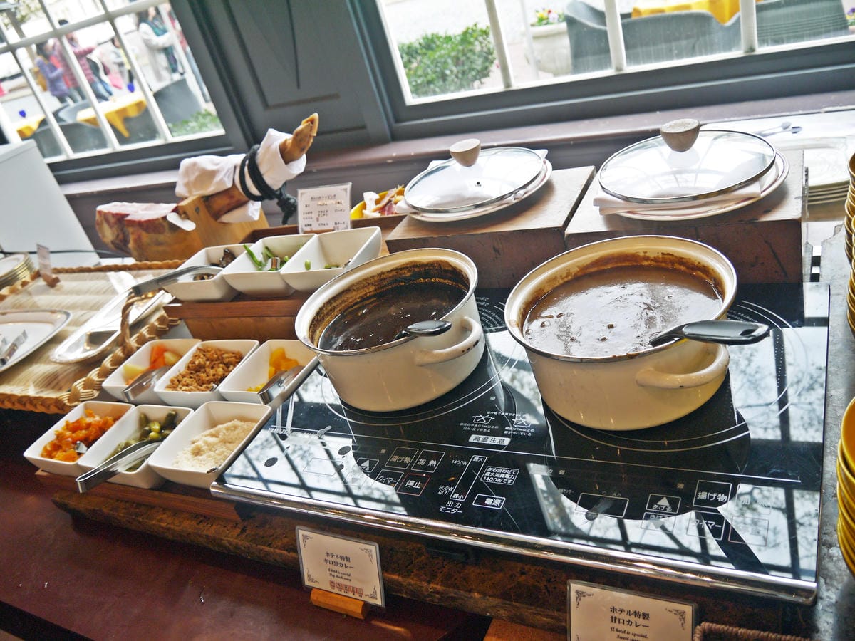 午餐 午餐