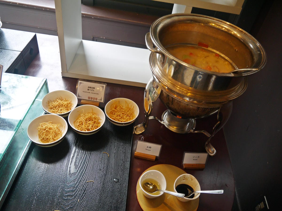 午餐 午餐