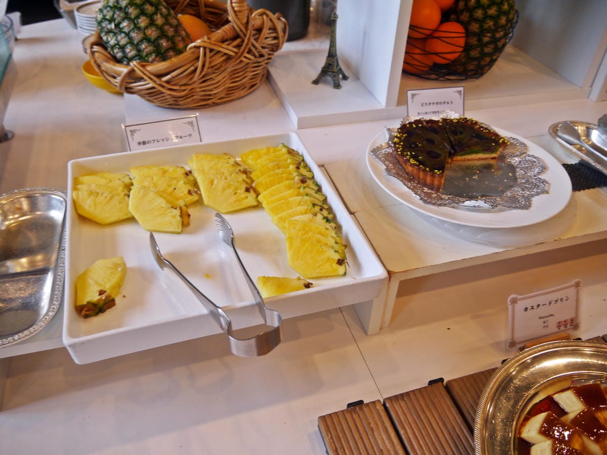 午餐 午餐