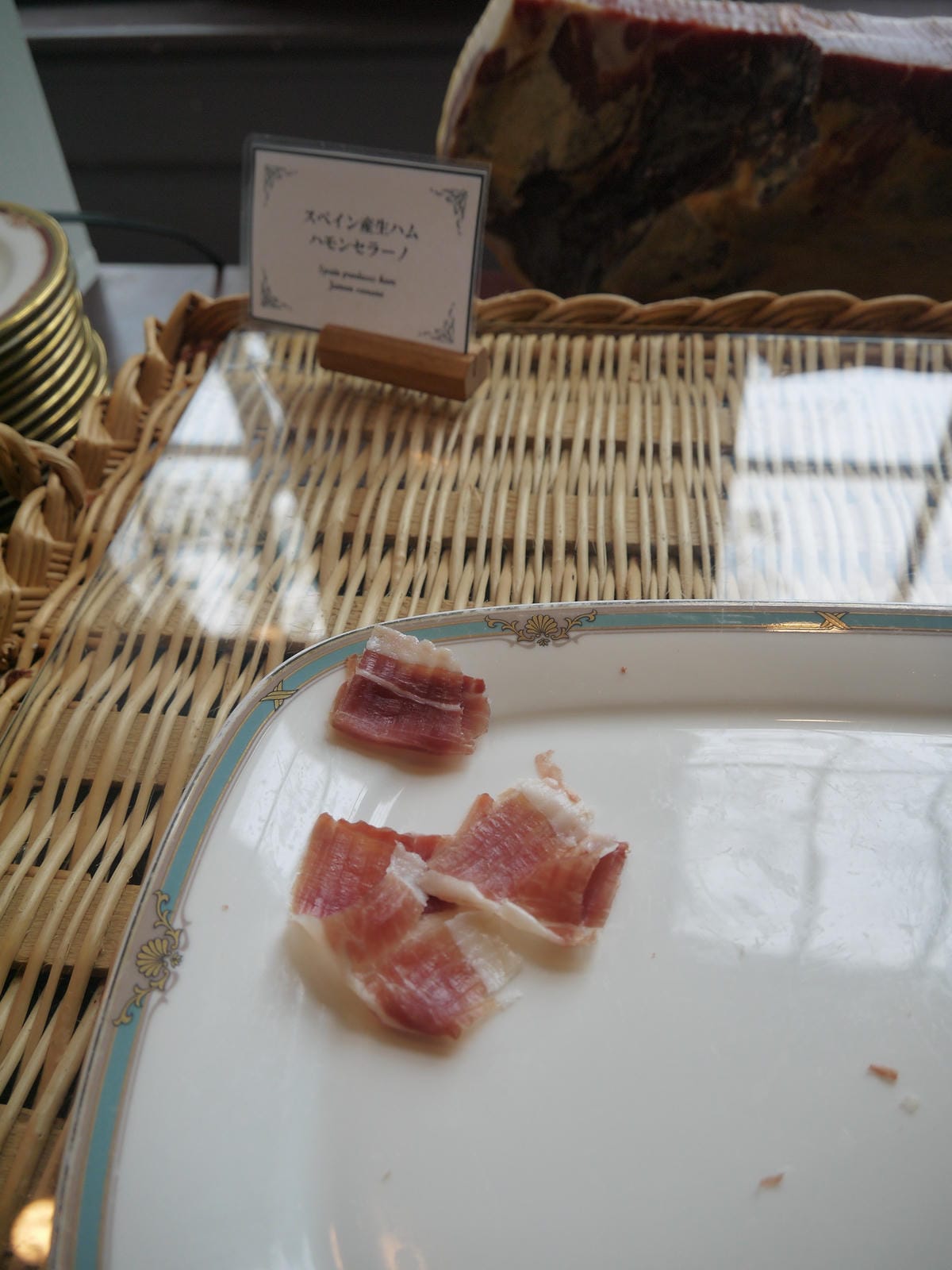 午餐 午餐