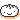 deco-otomedojo-245.gif