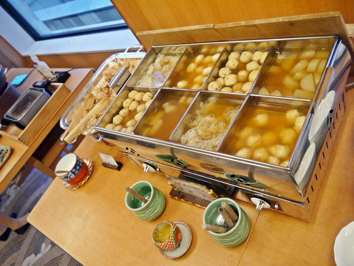 JR豪斯登堡大倉酒店 (Hotel Okura JR Huis Ten Bosch) JR豪斯登堡大倉酒店 (Hotel Okura JR Huis Ten Bosch)