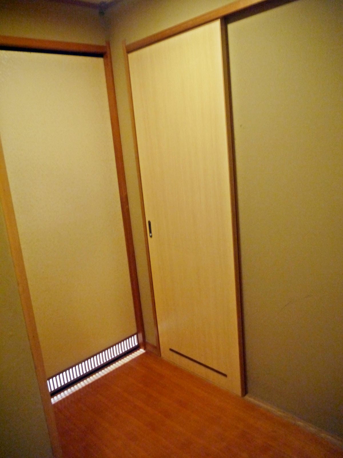 【日本- 九州】ビジネスホテル肥前屋