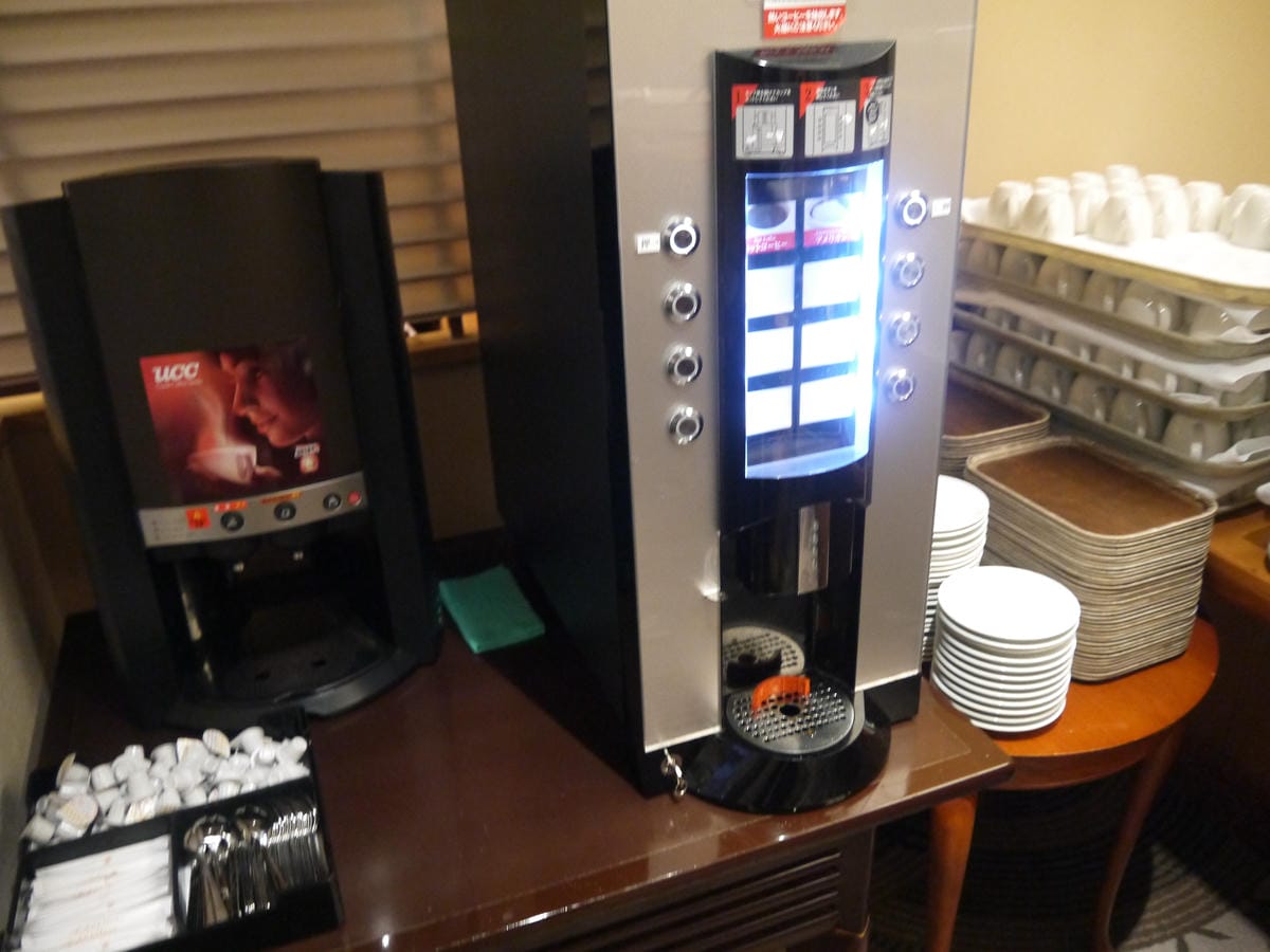 JR豪斯登堡大倉酒店 (Hotel Okura JR Huis Ten Bosch) JR豪斯登堡大倉酒店 (Hotel Okura JR Huis Ten Bosch)