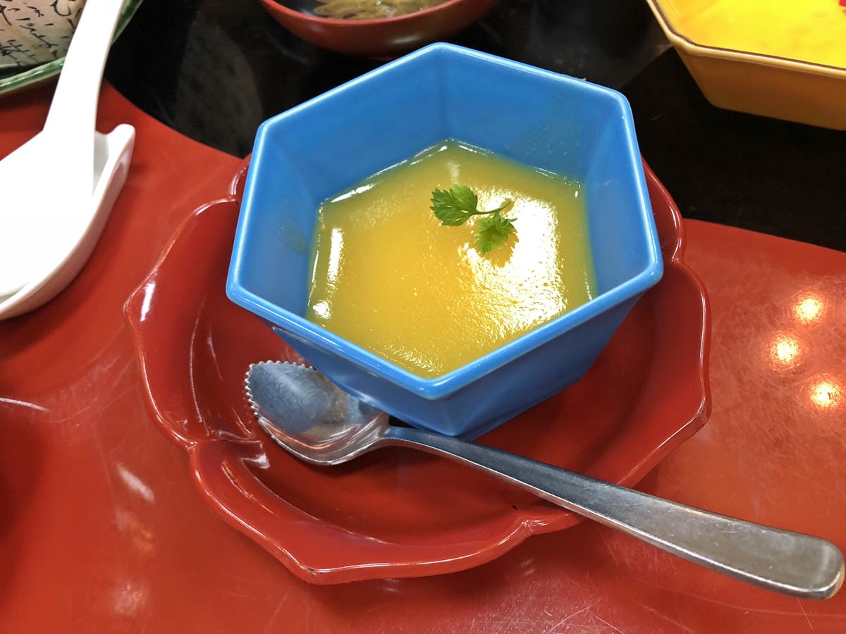 【日本- 九州】ビジネスホテル肥前屋