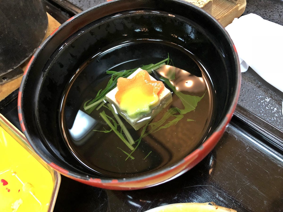 【日本- 九州】ビジネスホテル肥前屋