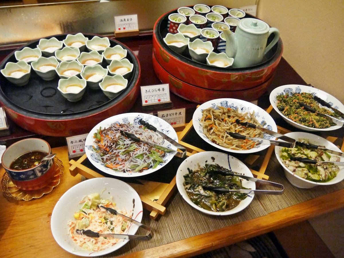 JR豪斯登堡大倉酒店 (Hotel Okura JR Huis Ten Bosch) JR豪斯登堡大倉酒店 (Hotel Okura JR Huis Ten Bosch)