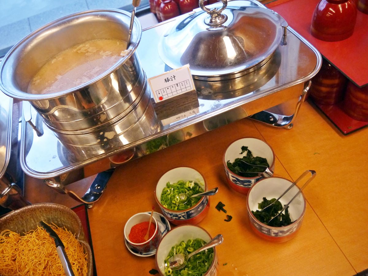 JR豪斯登堡大倉酒店 (Hotel Okura JR Huis Ten Bosch) JR豪斯登堡大倉酒店 (Hotel Okura JR Huis Ten Bosch)