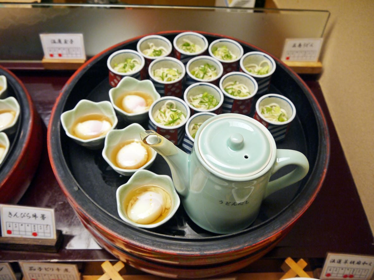 JR豪斯登堡大倉酒店 (Hotel Okura JR Huis Ten Bosch) JR豪斯登堡大倉酒店 (Hotel Okura JR Huis Ten Bosch)