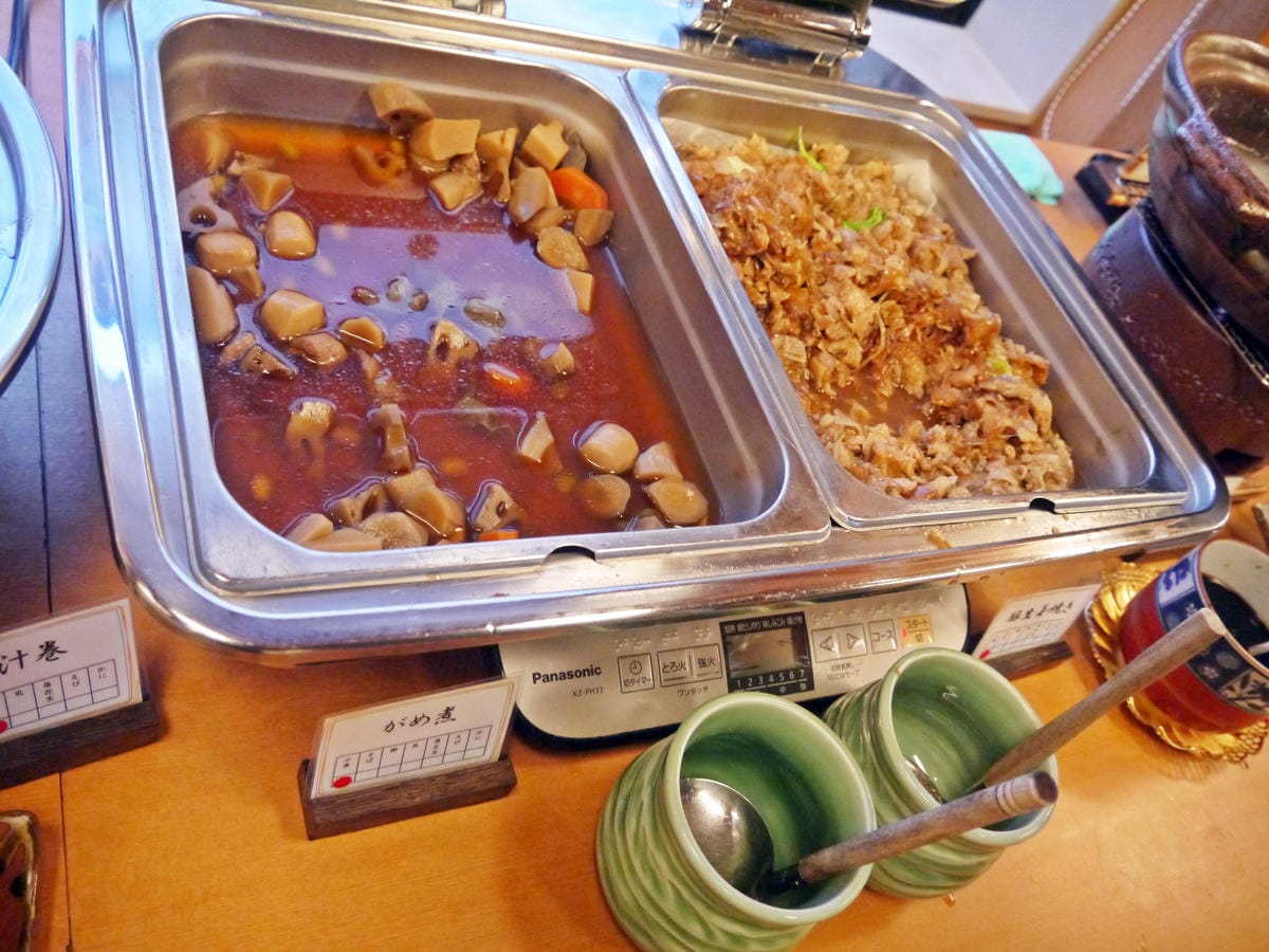 JR豪斯登堡大倉酒店 (Hotel Okura JR Huis Ten Bosch) JR豪斯登堡大倉酒店 (Hotel Okura JR Huis Ten Bosch)