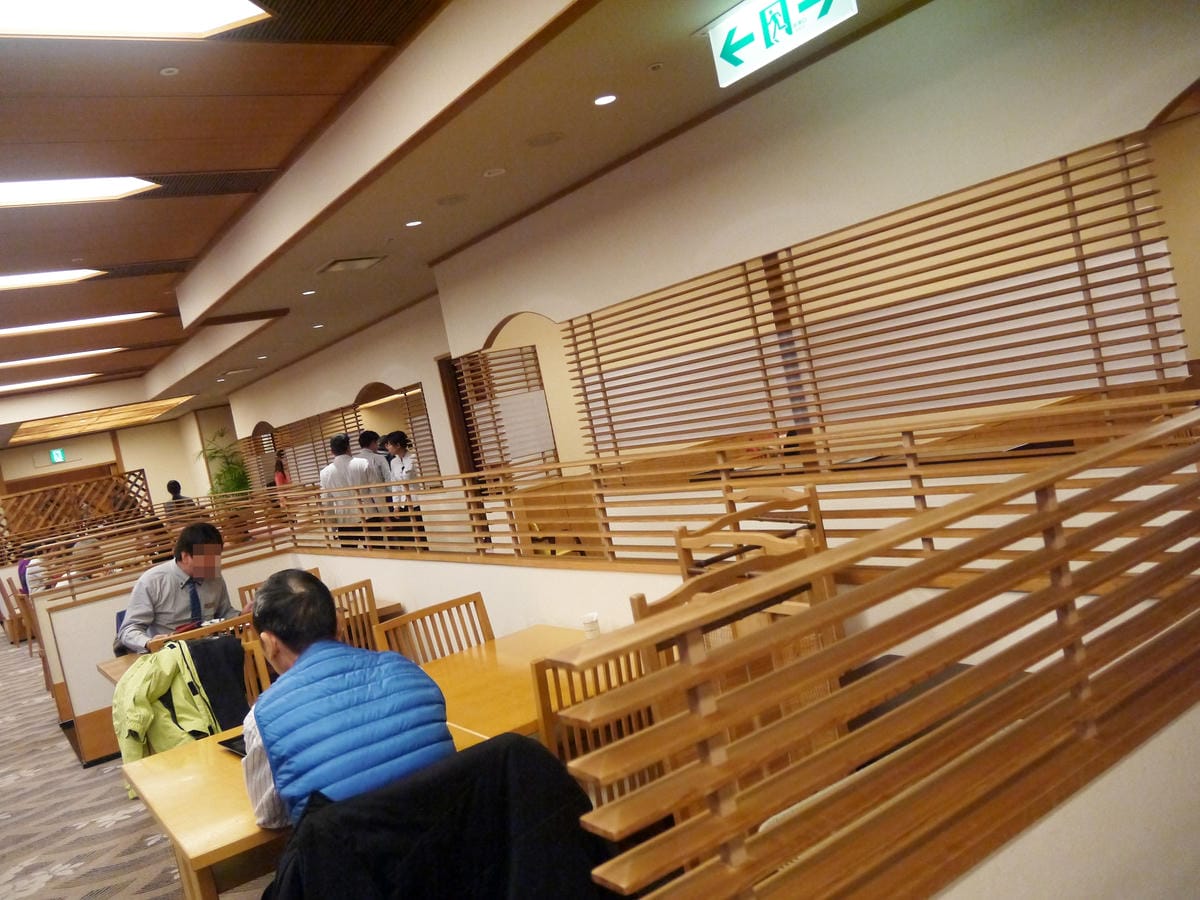 JR豪斯登堡大倉酒店 (Hotel Okura JR Huis Ten Bosch) JR豪斯登堡大倉酒店 (Hotel Okura JR Huis Ten Bosch)