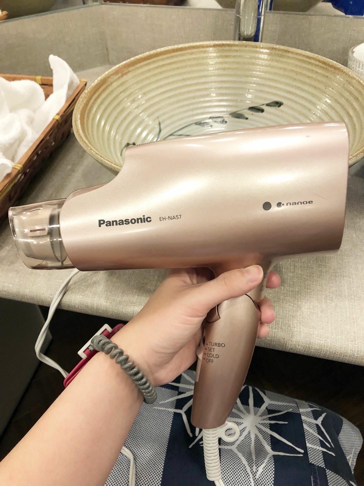 【日本- 九州】ビジネスホテル肥前屋