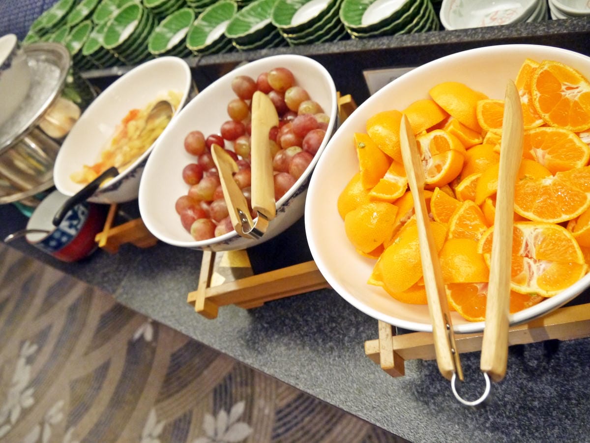 JR豪斯登堡大倉酒店 (Hotel Okura JR Huis Ten Bosch) JR豪斯登堡大倉酒店 (Hotel Okura JR Huis Ten Bosch)
