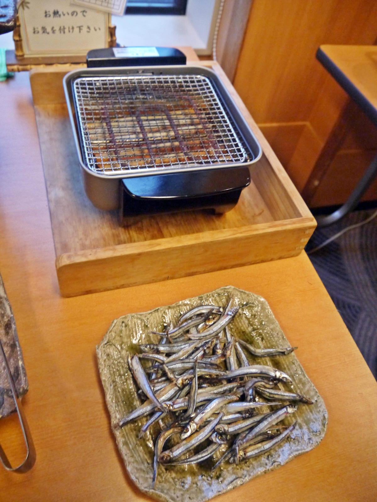 JR豪斯登堡大倉酒店 (Hotel Okura JR Huis Ten Bosch) JR豪斯登堡大倉酒店 (Hotel Okura JR Huis Ten Bosch)