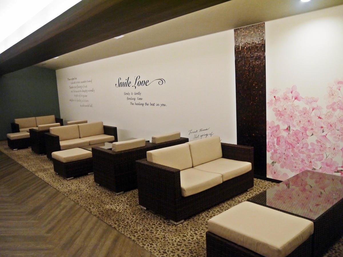 【日本- 九州】ビジネスホテル肥前屋