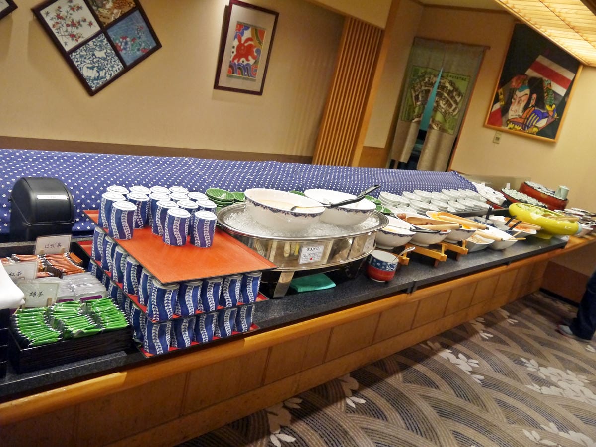 JR豪斯登堡大倉酒店 (Hotel Okura JR Huis Ten Bosch) JR豪斯登堡大倉酒店 (Hotel Okura JR Huis Ten Bosch)