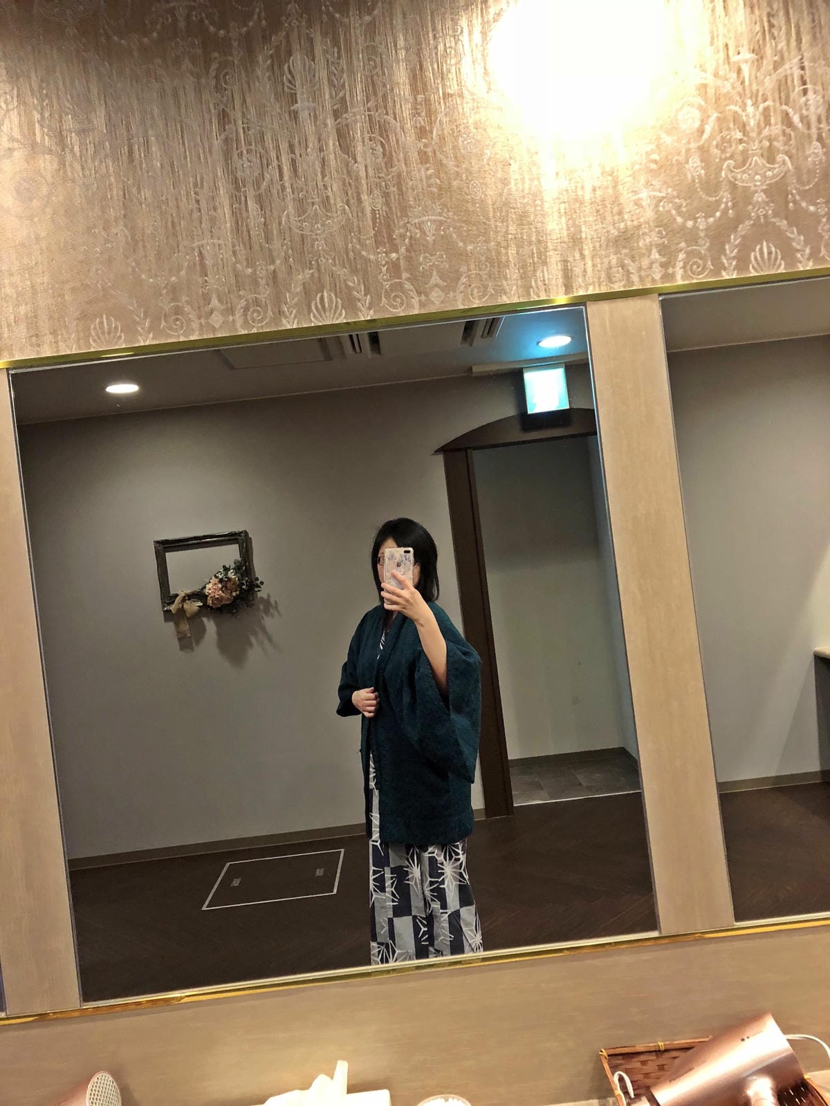 【日本- 九州】ビジネスホテル肥前屋