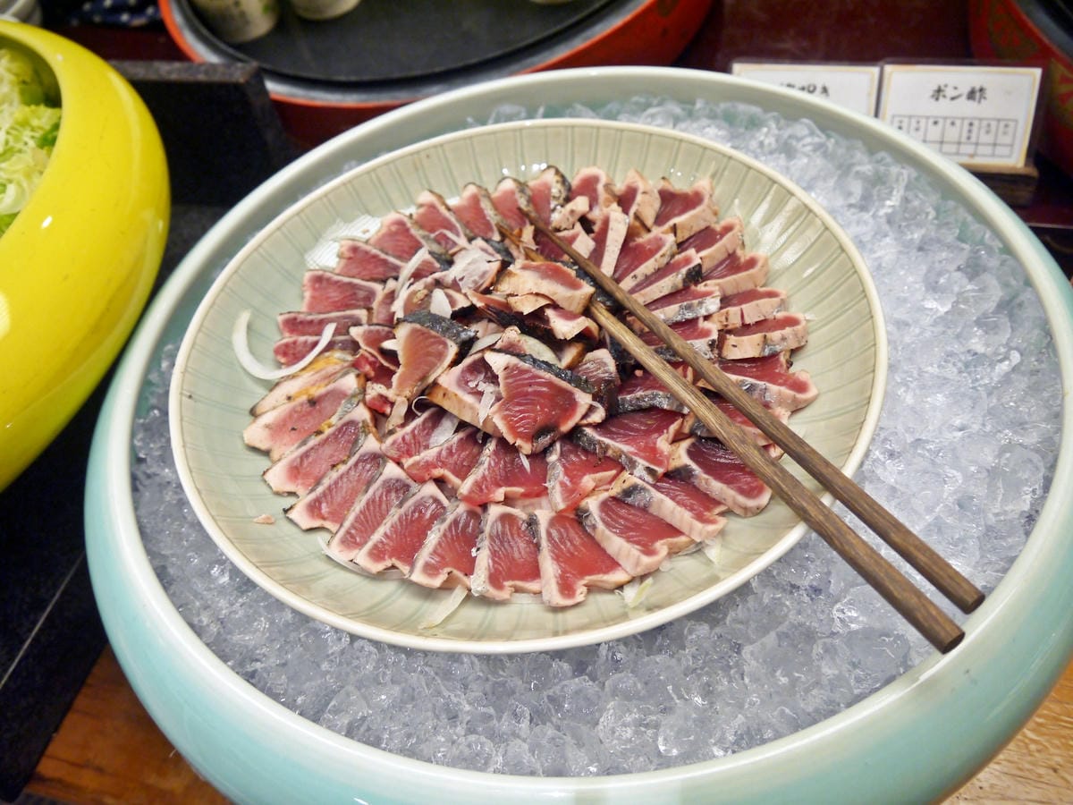 JR豪斯登堡大倉酒店 (Hotel Okura JR Huis Ten Bosch) JR豪斯登堡大倉酒店 (Hotel Okura JR Huis Ten Bosch)