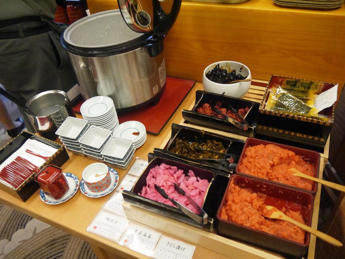 JR豪斯登堡大倉酒店 (Hotel Okura JR Huis Ten Bosch) JR豪斯登堡大倉酒店 (Hotel Okura JR Huis Ten Bosch)