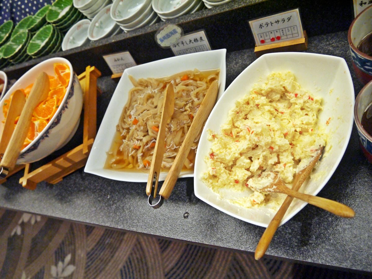 JR豪斯登堡大倉酒店 (Hotel Okura JR Huis Ten Bosch) JR豪斯登堡大倉酒店 (Hotel Okura JR Huis Ten Bosch)