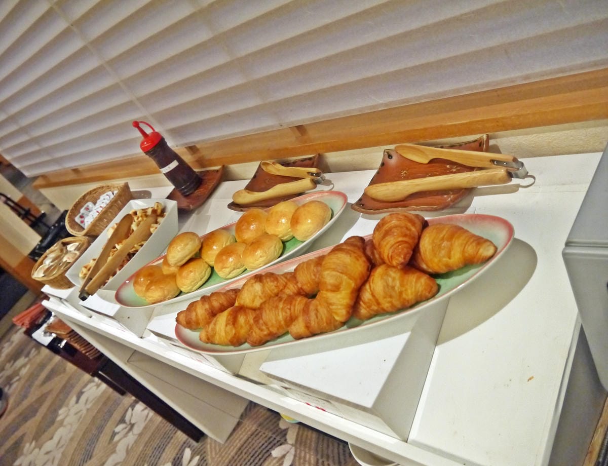 JR豪斯登堡大倉酒店 (Hotel Okura JR Huis Ten Bosch) JR豪斯登堡大倉酒店 (Hotel Okura JR Huis Ten Bosch)