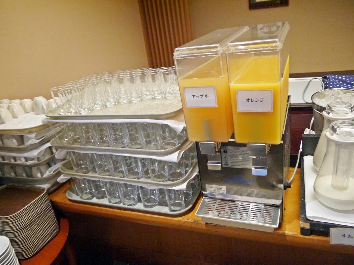 JR豪斯登堡大倉酒店 (Hotel Okura JR Huis Ten Bosch) JR豪斯登堡大倉酒店 (Hotel Okura JR Huis Ten Bosch)