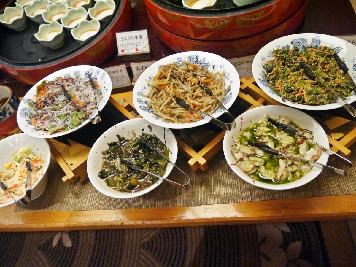 JR豪斯登堡大倉酒店 (Hotel Okura JR Huis Ten Bosch) JR豪斯登堡大倉酒店 (Hotel Okura JR Huis Ten Bosch)
